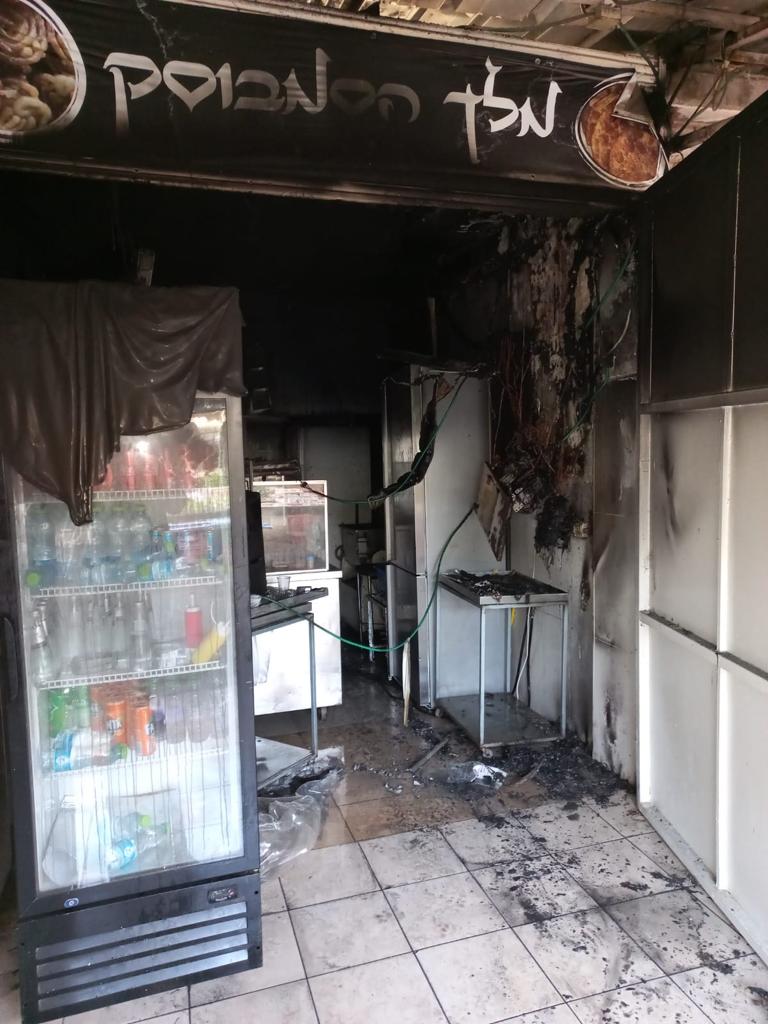 WhatsApp Image 2023-11-22 at 08.54.02 (2).jpeg